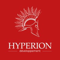 1612969738118-logo-hyperion