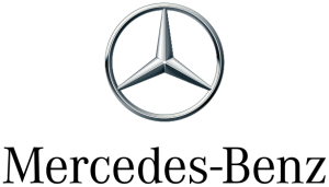 Mercedes_Benz_logo_2011-300x171