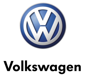 Volkswagen-Logo-wolkswagen-300x258