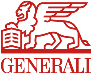 logo-générali-pour-site