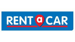 logo-rent-a-car-300x167